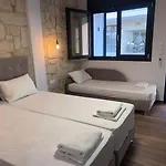 Naria * Skala Fourkas