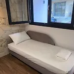 Naria Apartman *